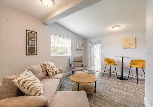 Homes for sale in Daytona Beach, FL | 305 Elsie Ave, Daytona Beach, FL 32117 | MLS# V4949477