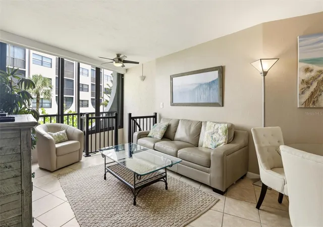 Homes for sale in Marco Island, FL | 1011 Anglers Cvs #H203, Marco Island, FL 34145 | MLS# C7526967