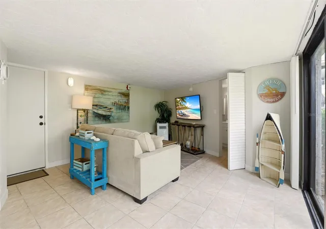 Homes for sale in Marco Island, FL | 1011 Anglers Cvs #H203, Marco Island, FL 34145 | MLS# C7526967