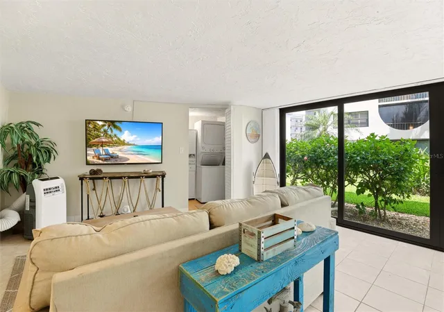 Homes for sale in Marco Island, FL | 1011 Anglers Cvs #H203, Marco Island, FL 34145 | MLS# C7526967