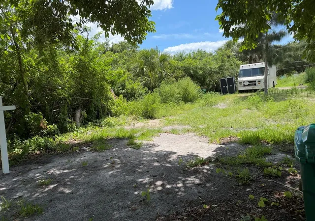 Photo 2 of Land for sale at 5497 Maze Dr, Punta Gorda, FL 33982 | MLS# TB8515881 | Listing updated on 2026-06-08