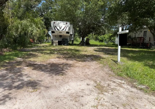 Photo 4 of Land for sale at 5497 Maze Dr, Punta Gorda, FL 33982 | MLS# TB8515881 | Listing updated on 2026-06-08