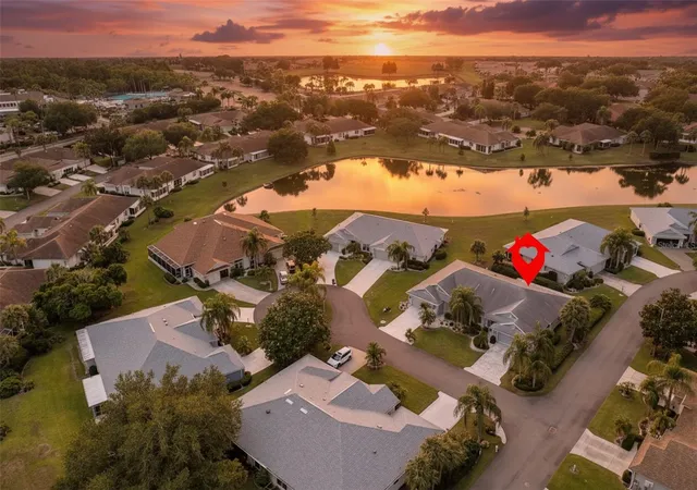 1st image of 1001 Otter Mill Wy, Sun City Center, FL 33573 | MLS# TB8515882