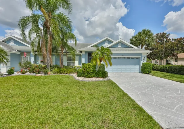 5th image of 1001 Otter Mill Wy, SUN CITY CENTER, FL 33573