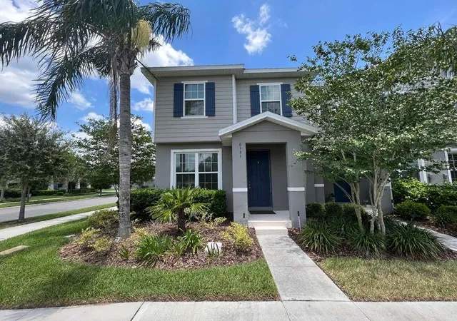 Homes for sale in Winter Garden, FL | 6131 Elfin Herb Wy, Winter Garden, FL 34787 | MLS# O6414015