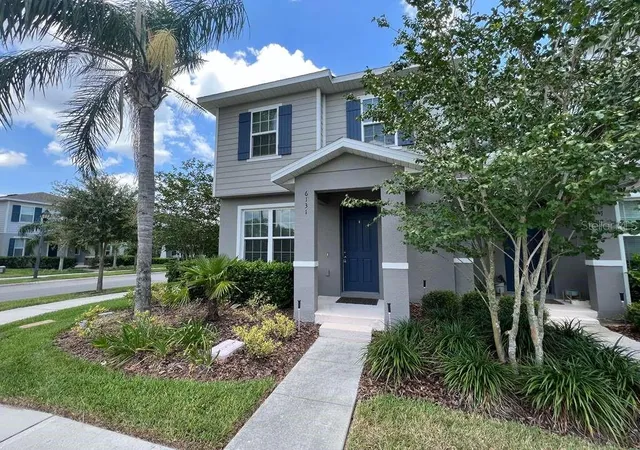 Homes for sale in Winter Garden, FL | 6131 Elfin Herb Wy, Winter Garden, FL 34787 | MLS# O6414015