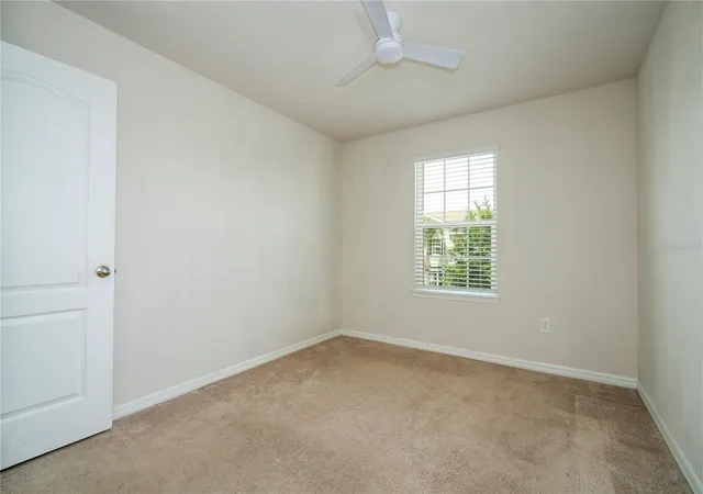 Photo 78 of Townhouse for sale at 6131 Elfin Herb Way, Winter Garden, FL 34787 | MLS# O6414015 | Listing updated on 2026-09-01