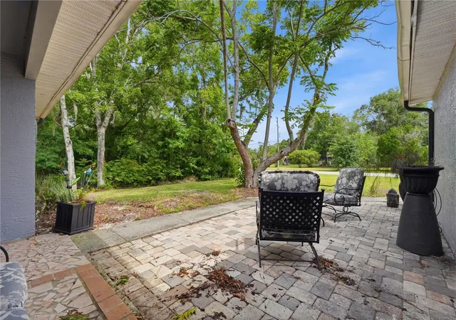 Homes for sale in Homosassa, FL | 8464 W Bradshaw St, Homosassa, FL 34448 | MLS# TB8515890