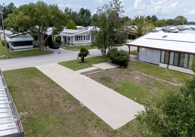 Photo 3 of Land for sale at 35100 Colony Hills Dr, Zephyrhills, FL 33541 | MLS# TB8515891 | Listing updated on 2026-06-24