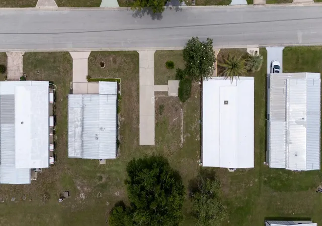 Photo 4 of Land for sale at 35100 Colony Hills Dr, Zephyrhills, FL 33541 | MLS# TB8515891 | Listing updated on 2026-06-24