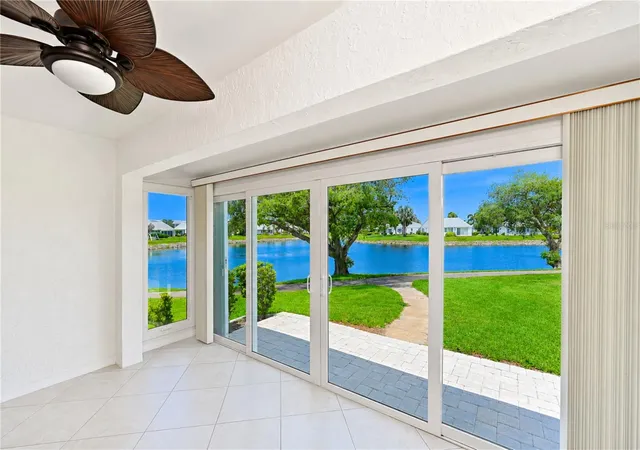 Photo 3 of Condo for sale at 9425 Andover Cir, Bradenton, FL 34210 | MLS# A4696055 | Listing updated on 2026-10-02