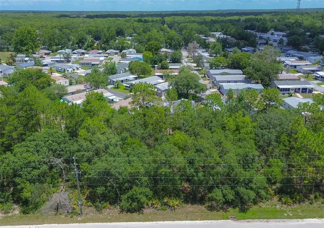 Photo 1 of Land for sale at 6859 W Merrivale Ln, Homosassa, FL 34446 | MLS# TB8515894 | Listing updated on 2026-09-01