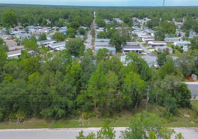 Photo 3 of Land for sale at 6859 W Merrivale Ln, Homosassa, FL 34446 | MLS# TB8515894 | Listing updated on 2026-09-01