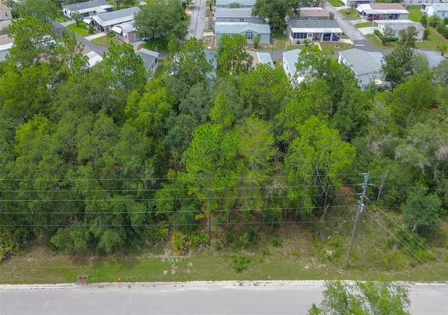 Photo 4 of Land for sale at 6859 W Merrivale Ln, Homosassa, FL 34446 | MLS# TB8515894 | Listing updated on 2026-09-01
