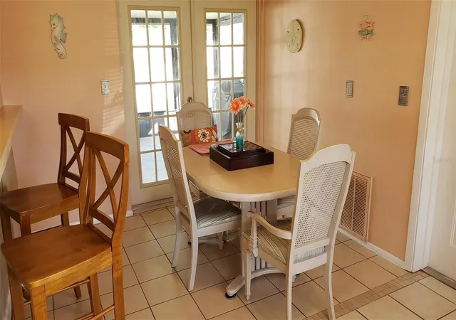 Photo 2 of Single family home for sale at 375 Terrapin, Venice, FL 34293 | MLS# O6414018 | Listing updated on 2026-07-04
