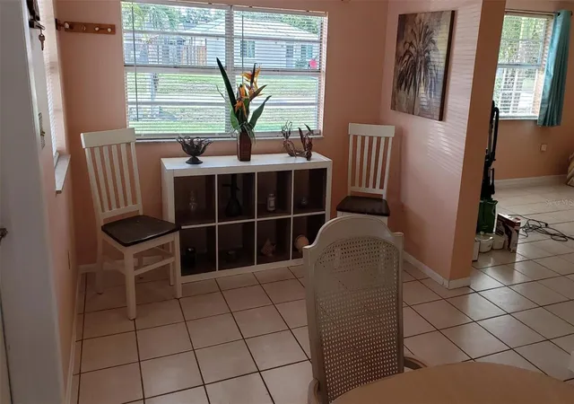 Photo 3 of Single family home for sale at 375 Terrapin, Venice, FL 34293 | MLS# O6414018 | Listing updated on 2026-07-04