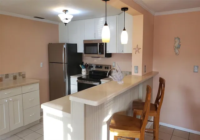 Photo 3 of Single family home for sale at 375 Terrapin, Venice, FL 34293 | MLS# O6414018 | Listing updated on 2026-07-04