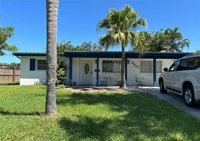 Homes for sale in Pinellas Park, FL | 5401 96th Ave N, Pinellas Park, FL 33782 | MLS# O6414020