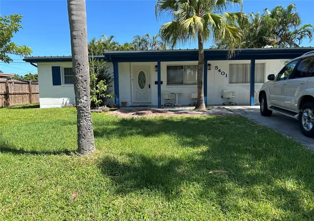 Homes for sale in Pinellas Park, FL | 5401 96th Ave N, Pinellas Park, FL 33782 | MLS# O6414020