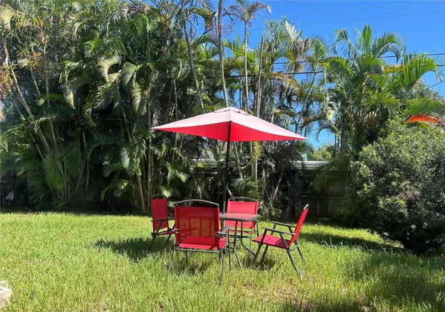 29th image of 5401 96th Ave N, Pinellas Park, FL 33782 | MLS# O6414020