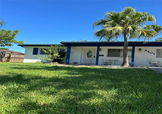 Homes for sale in Pinellas Park, FL | 5401 96th Ave N, Pinellas Park, FL 33782 | MLS# O6414020