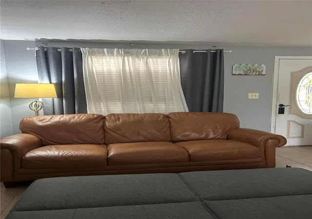 Homes for sale in Pinellas Park, FL | 5401 96th Ave N, Pinellas Park, FL 33782 | MLS# O6414020
