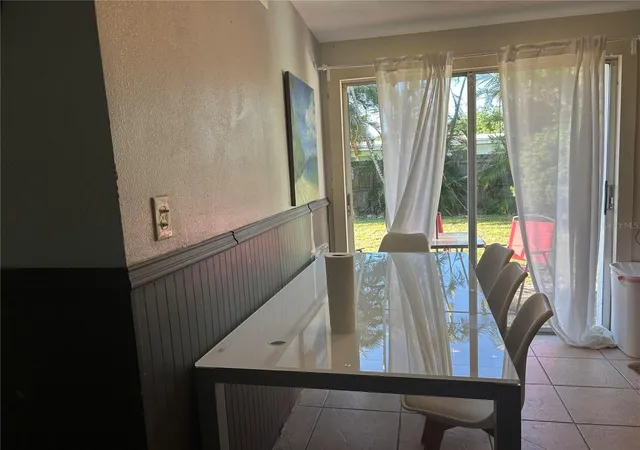 Homes for sale in Pinellas Park, FL | 5401 96th Ave N, Pinellas Park, FL 33782 | MLS# O6414020