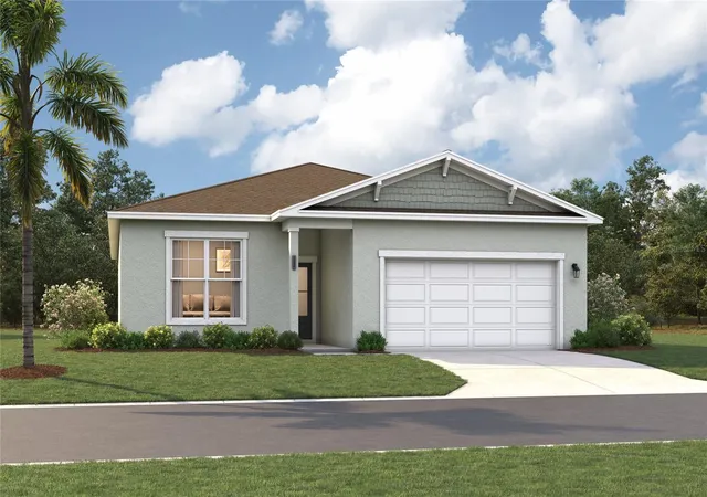 Photo 1 of Single family home for sale at 9210 Harris Hawk Dr, Leesburg, FL 34788 | MLS# O6414021 | Listing updated on 2026-10-16