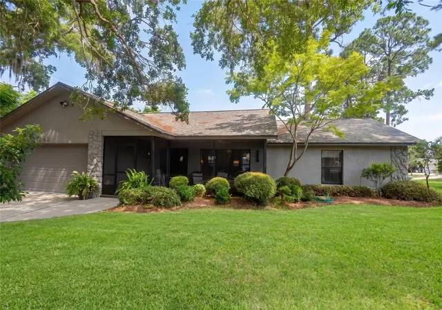 Photo 1 of Single family home for sale at 3048 Willow Oak Dr, Edgewater, FL 32141 | MLS# NS1088431 | Listing updated on 2026-08-14