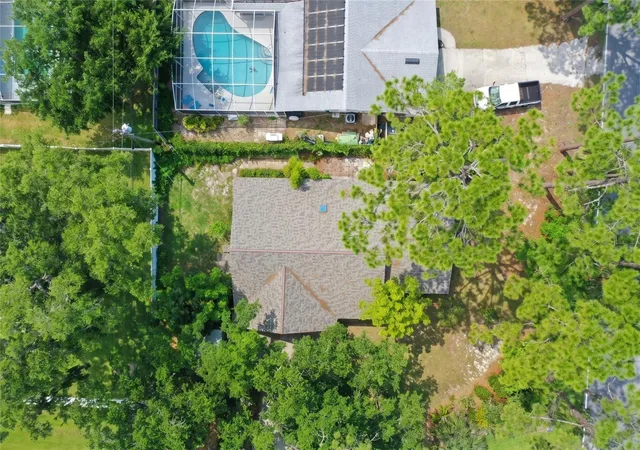 Photo 2 of Single family home for sale at 3048 Willow Oak Dr, Edgewater, FL 32141 | MLS# NS1088431 | Listing updated on 2026-08-14