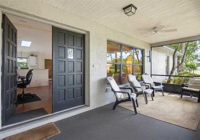 Photo 4 of Single family home for sale at 3048 Willow Oak Dr, Edgewater, FL 32141 | MLS# NS1088431 | Listing updated on 2026-08-14