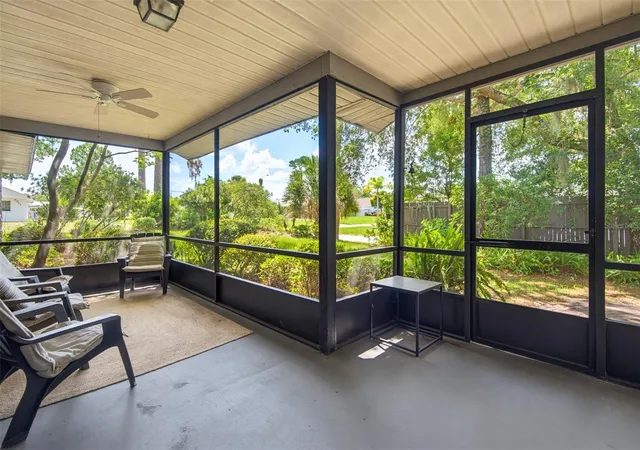 Photo 5 of Single family home for sale at 3048 Willow Oak Dr, Edgewater, FL 32141 | MLS# NS1088431 | Listing updated on 2026-08-14