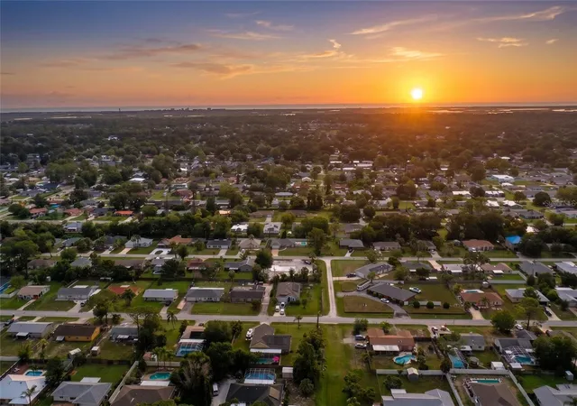 Photo 62 of Single family home for sale at 3048 Willow Oak Dr, Edgewater, FL 32141 | MLS# NS1088431 | Listing updated on 2026-08-14