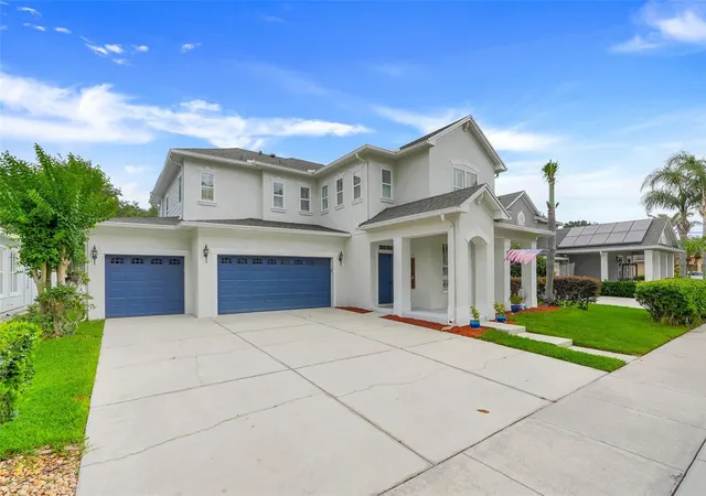 2nd image of 7242 Londale Blvd, Windermere, FL 34786 | MLS# O6414025