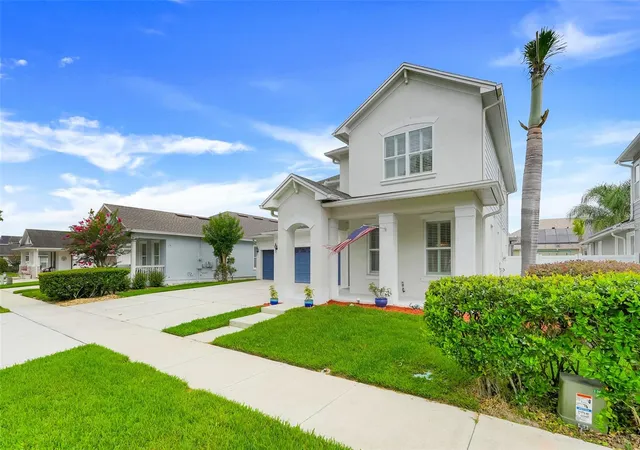3rd image of 7242 Londale Blvd, Windermere, FL 34786 | MLS# O6414025