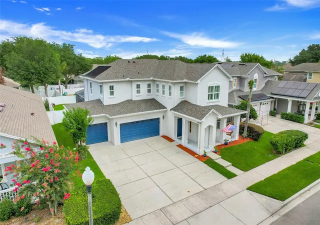 4th image of 7242 Londale Blvd, Windermere, FL 34786 | MLS# O6414025