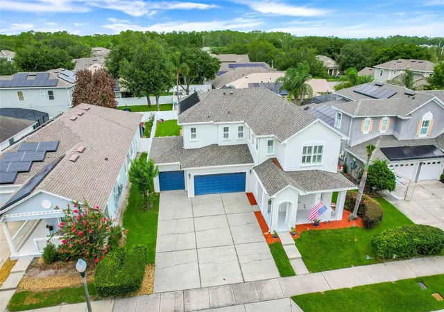 5th image of 7242 Londale Blvd, Windermere, FL 34786 | MLS# O6414025