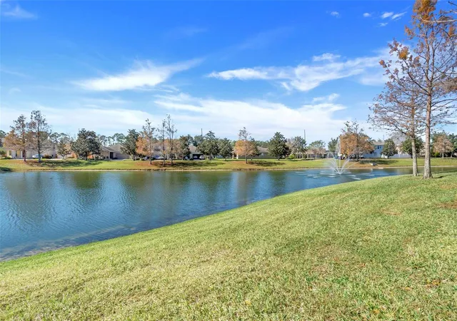 59th image of 7242 Londale Blvd, Windermere, FL 34786 | MLS# O6414025