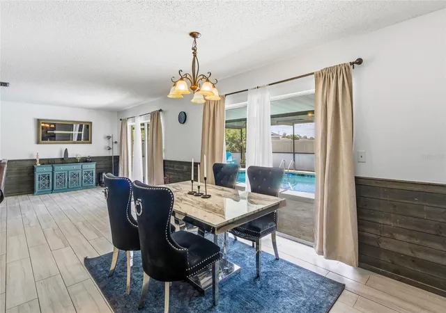 Photo 3 of Single family home for sale at 5262 Woodridge Ln, Spring Hill, FL 34609 | MLS# W7886428 | Listing updated on 2026-09-17
