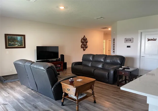 Photo 3 of Single family home for sale at 13084 Motmot Rd, Weeki Wachee, FL 34614 | MLS# W7886429 | Listing updated on 2026-08-24