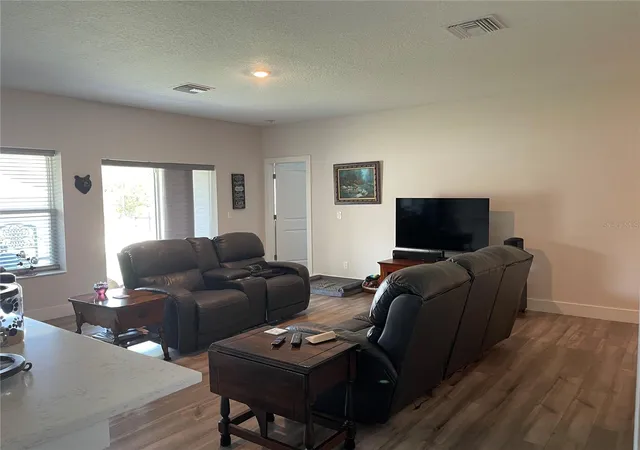 Photo 3 of Single family home for sale at 13084 Motmot Rd, Weeki Wachee, FL 34614 | MLS# W7886429 | Listing updated on 2026-08-24
