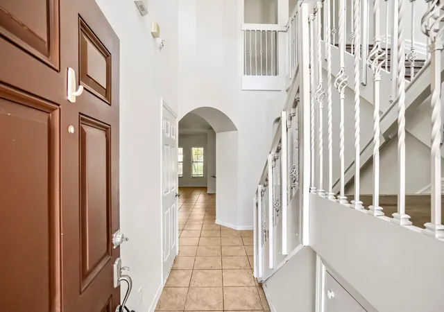 Photo 3 of Sale Pending at 1048 Tullamore Dr, Wesley Chapel, FL 33543 | MLS# TB8515911 | Listing updated on 2026-10-08