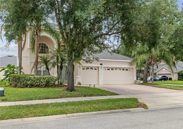 1st image of 212 Kays Landing Dr, Sanford, FL 32771 | MLS# O6414026
