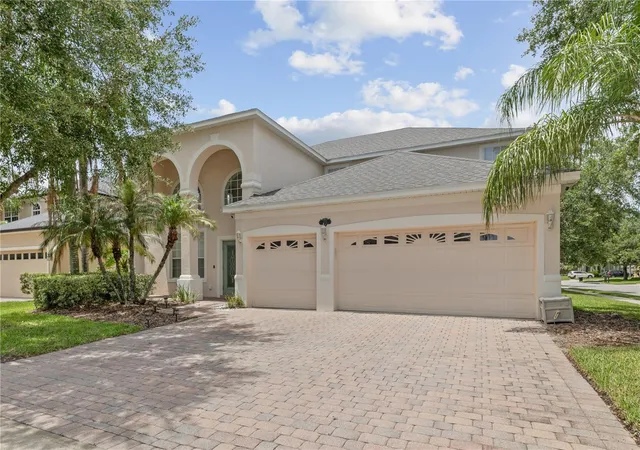 2nd image of 212 Kays Landing Dr, Sanford, FL 32771 | MLS# O6414026