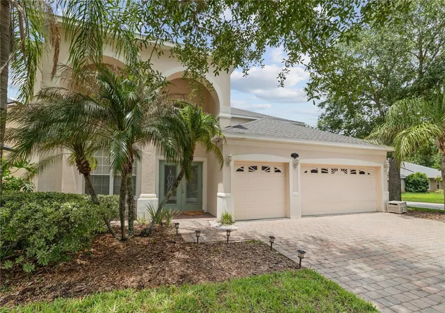 3rd image of 212 Kays Landing Dr, Sanford, FL 32771 | MLS# O6414026