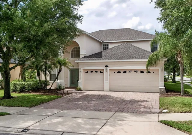 4th image of 212 Kays Landing Dr, Sanford, FL 32771 | MLS# O6414026