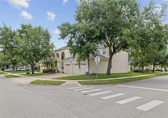 5th image of 212 Kays Landing Dr, Sanford, FL 32771 | MLS# O6414026