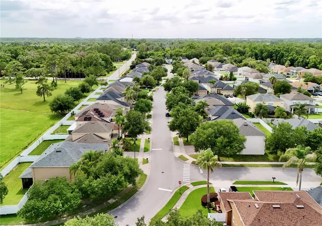 72nd image of 212 Kays Landing Dr, Sanford, FL 32771 | MLS# O6414026