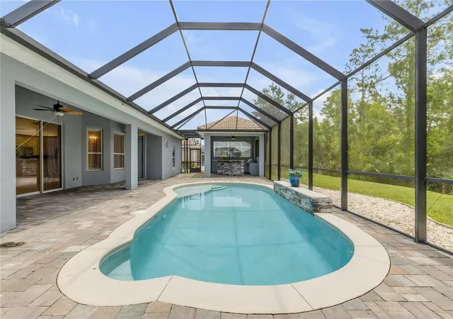 Photo 2 of Single family home for sale at 3550 Grande Tuscany Way, New Smyrna Beach, FL 32168 | MLS# NS1088432 | Listing updated on 2026-09-29