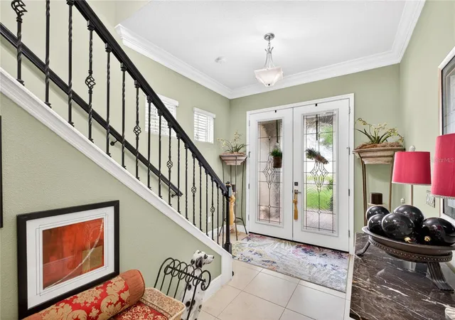 Photo 3 of Single family home for sale at 1651 Amsel Fls Park Ter, Winter Garden, FL 34787 | MLS# O6414027 | Listing updated on 2026-06-06